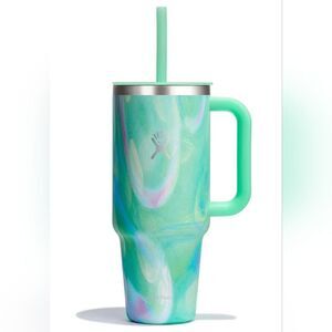 Hydro Flask Limited Edition Tumbler